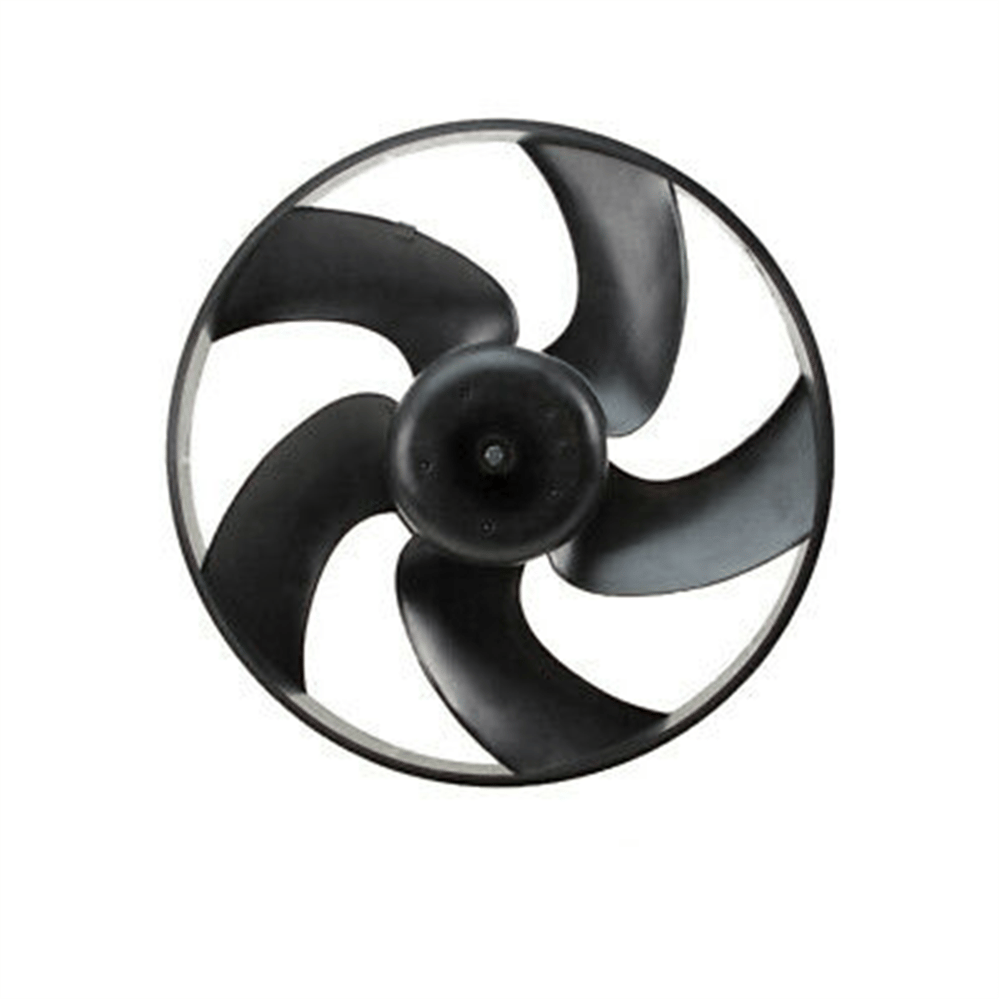 OE-PSA 1254.79 - Fan Pervanesi - Psa Psa