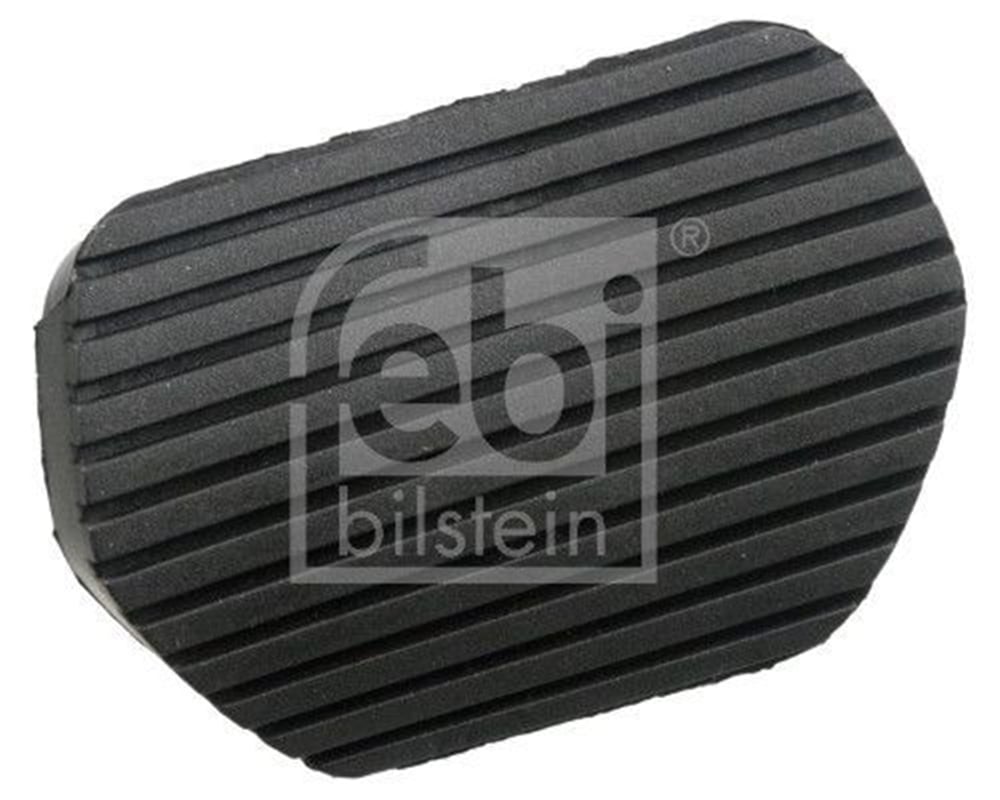 OE-PSA 4504.18 - Fren Pedal Lastigi - Psa 