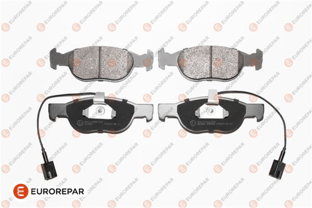 OPAR 51937306 - Fren Diski Ön - Fiat Fiat 500x/jeep Renegade