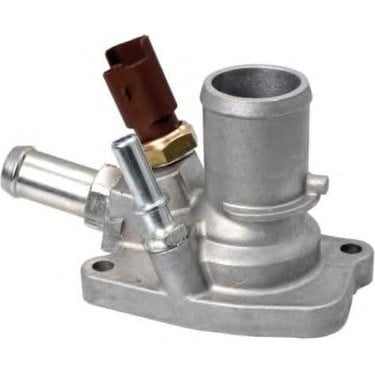 OPAR 55202176 - Termostat - Fiat Egea/linea/g.punto/doblo
