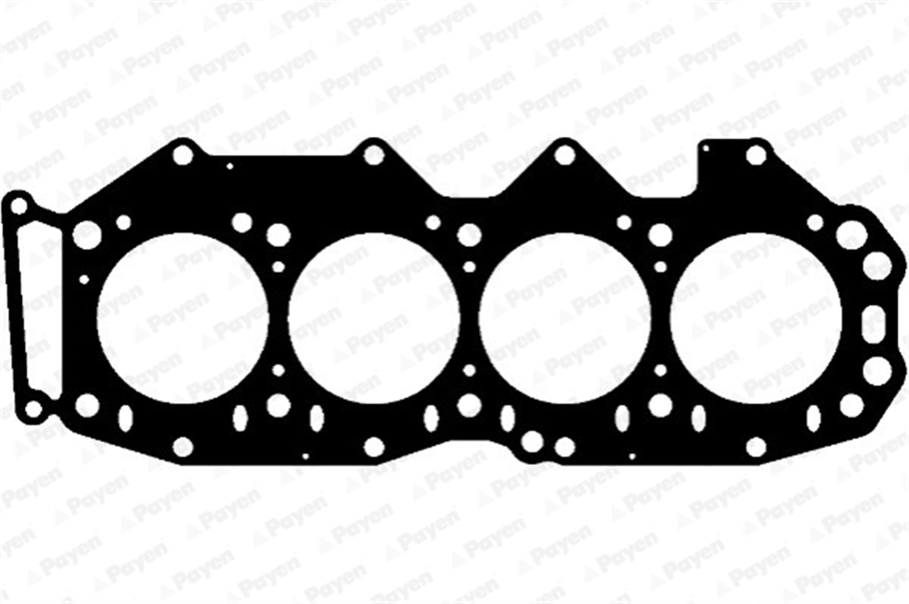 PAYEN AA5130 - Silindir Kapak Contasi - Ford Ranger