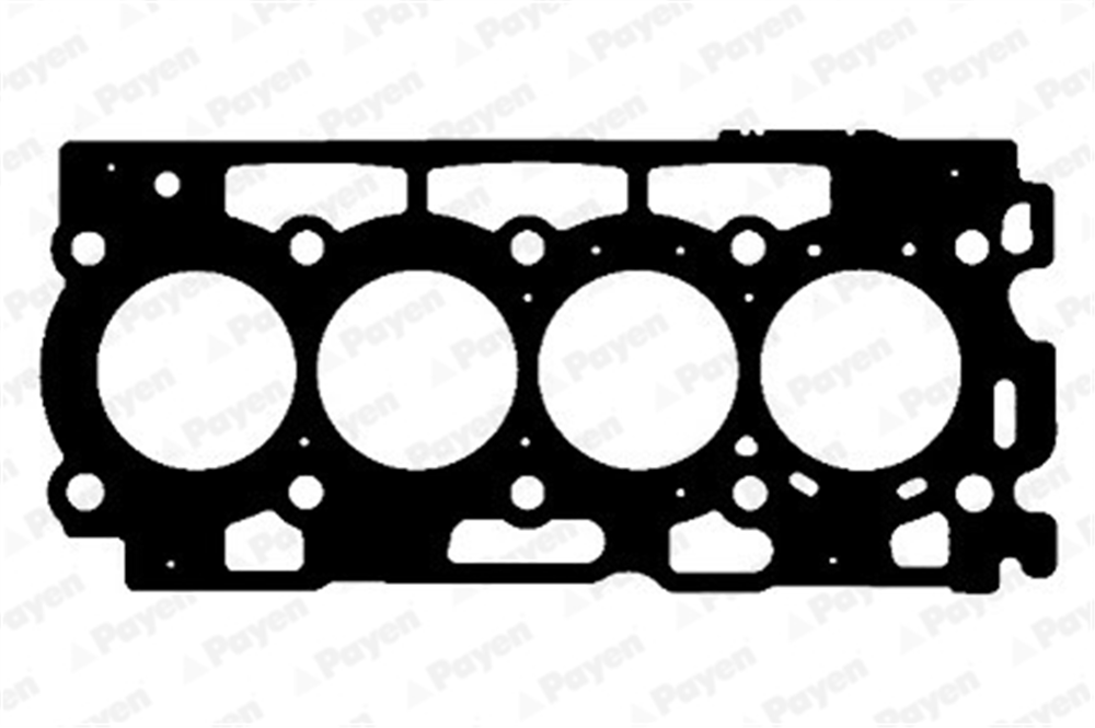 PAYEN AD5130 - Silindir Kapak Contasi - Ford Focus/c-max/307/c4/407