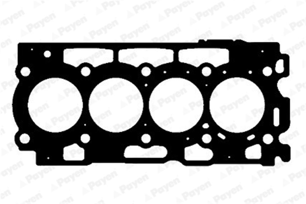 PAYEN AD5150 - Silindir Kapak Contasi - Ford Focus/c-max/307/c4/407