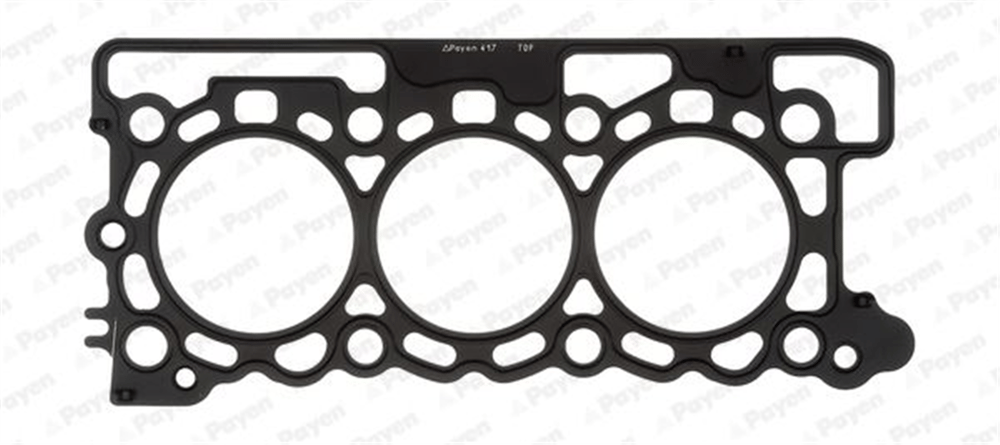 PAYEN AH5730 - Silindir Kapak Contasi - Psa 407/607