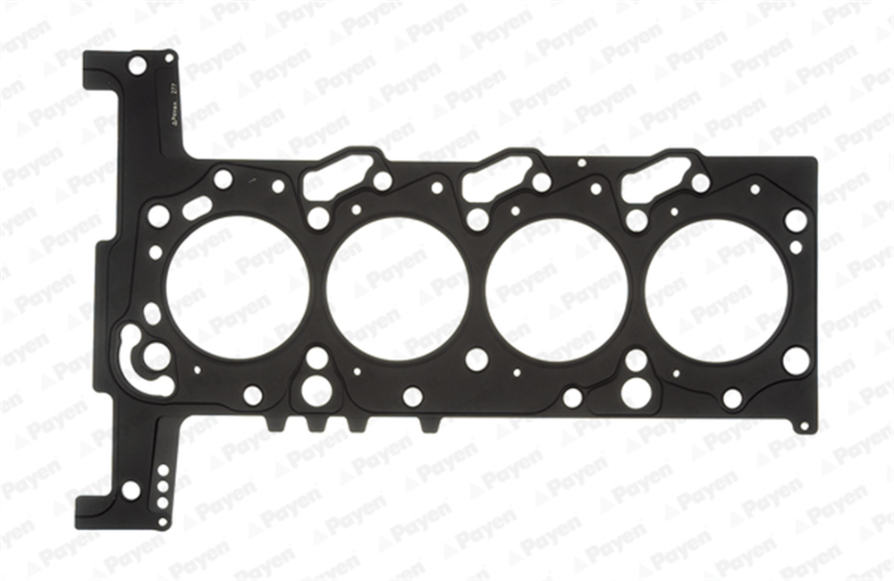 PAYEN AH6410 - Silindir Kapak Contasi - Ford Transit V-347 Boxer Iii Jumper Iii