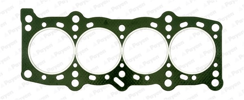 PAYEN BP280 - Silindir Kapak Contasi - Fiat Palio/uno 60