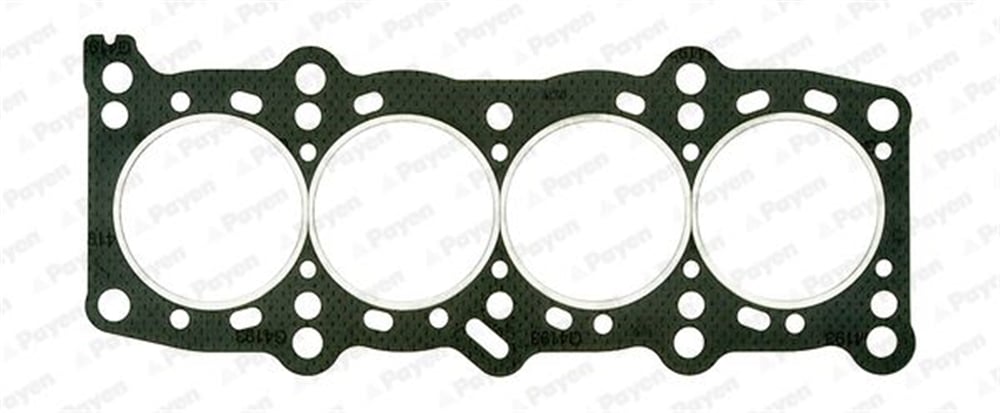 PAYEN BV670 - Silindir Kapak Contasi - Fiat Palio/uno 60