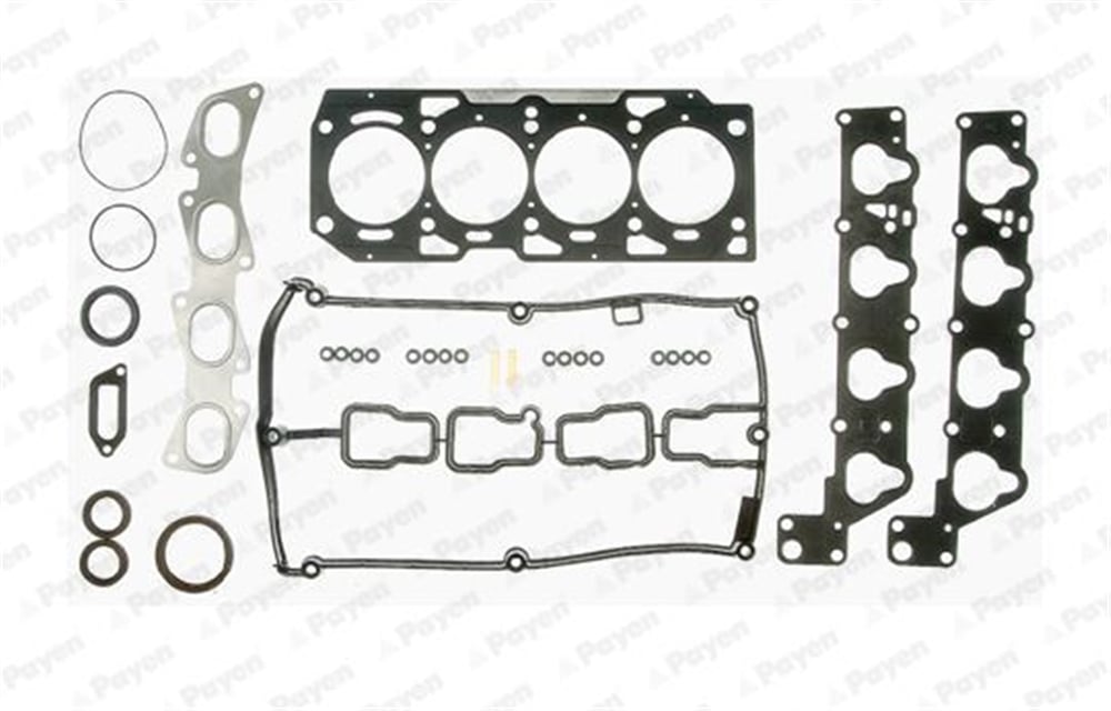PAYEN CA5420 - Takim Conta Üst - Fiat Alfa Romeo 147-156-gtv