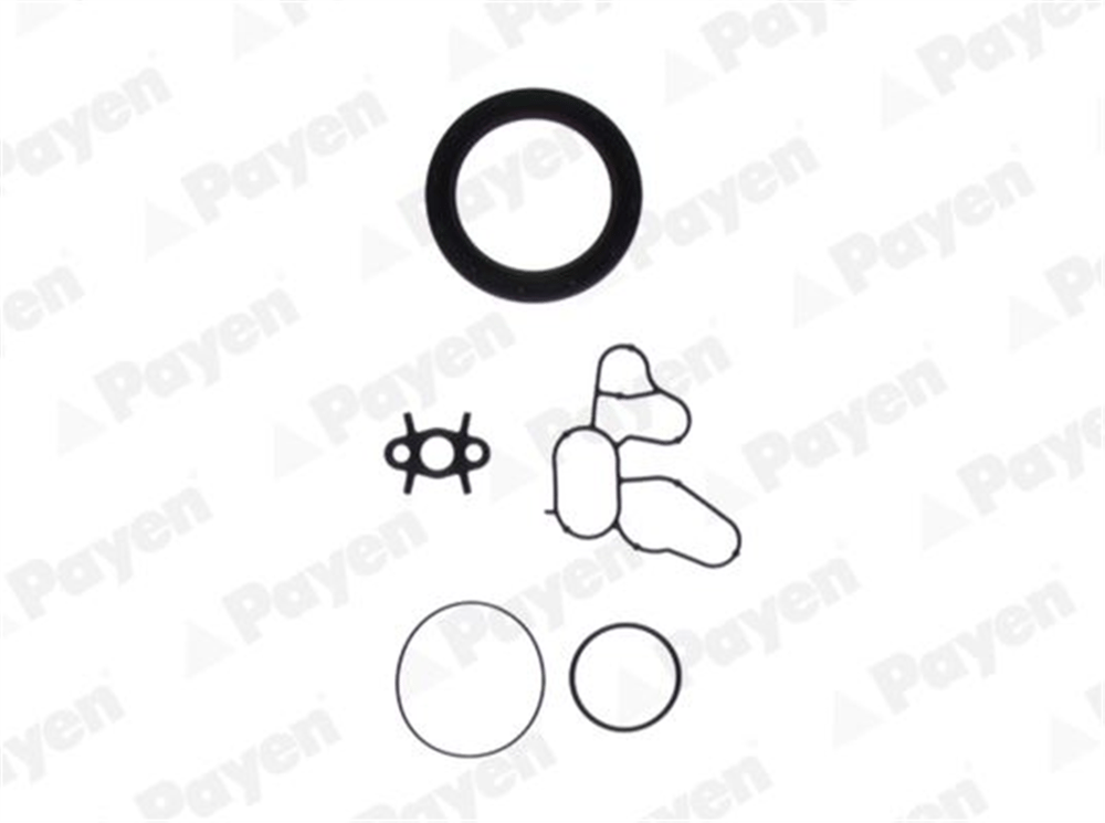 PAYEN ED5800 - Takim Conta Alt - Fiat Linea/albea/doblo/palio/punto/fiorino/opel