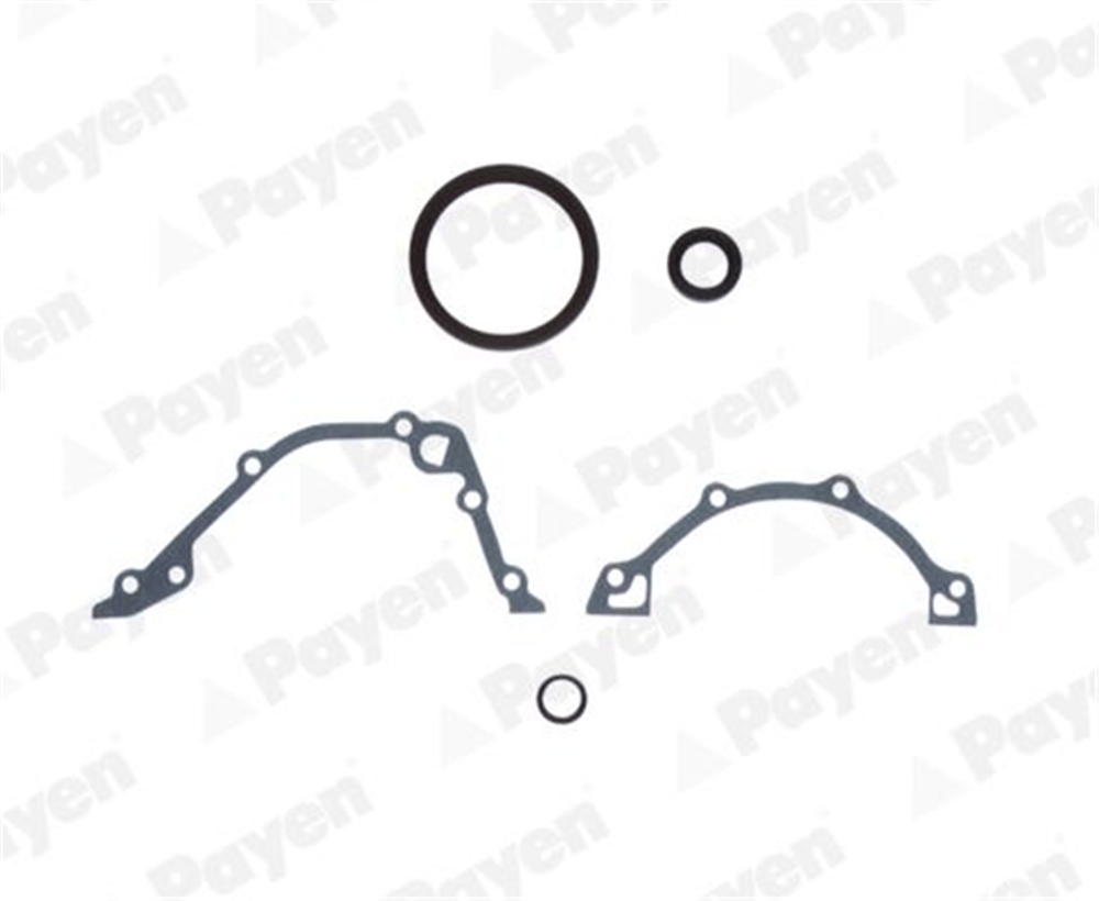 PAYEN EE5242 - Takim Conta Alt - Fiat G.punto/linea/albea/palio