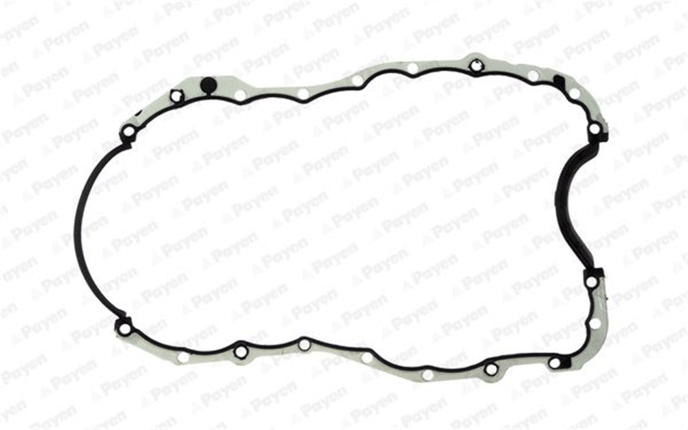 PAYEN JH5109 - Karter Contasi - Renault Megan Iii/fluence/clio Iii/kango Ii/logan Ii/sandero Ii/dokker/mercedes 117-176-246-415 Jitan