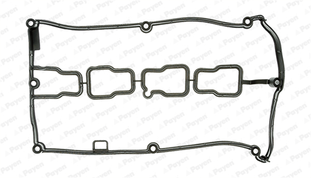 PAYEN JM5002 - Külbütör Kapak Contasi - Fiat Alfa Romeo 145-146-147-156