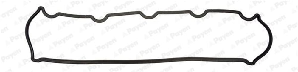 PAYEN JM5089 - Üst Kapak Contasi - Fiat Scudo-pugeot Expert-partner-berlingo