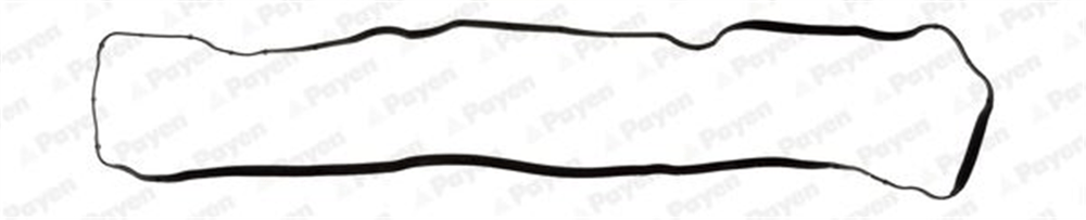PAYEN JM7035 - Üst Kapak Contasi - Psa 206/307