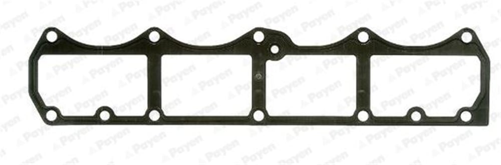 PAYEN JM7203 - Üst Kapak Contasi - Fiat Palio/marea/bravo