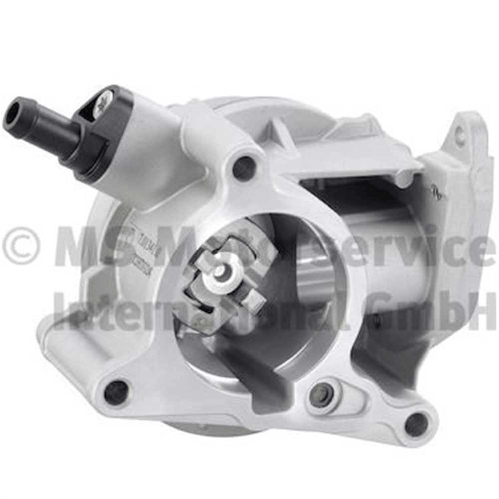 PIERBURG 7.01341.03.0 - Vakum Pompasi - Vw Tiguan-passat-a3-a4-a5-q3-q5