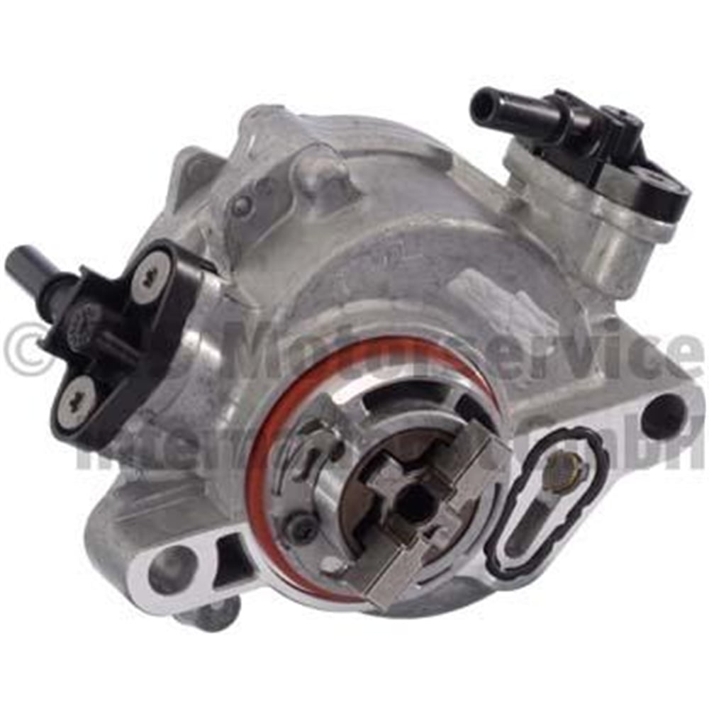 PIERBURG 7.02551.14.0 - Vakum Pompasi - Ford Focus/308/3008