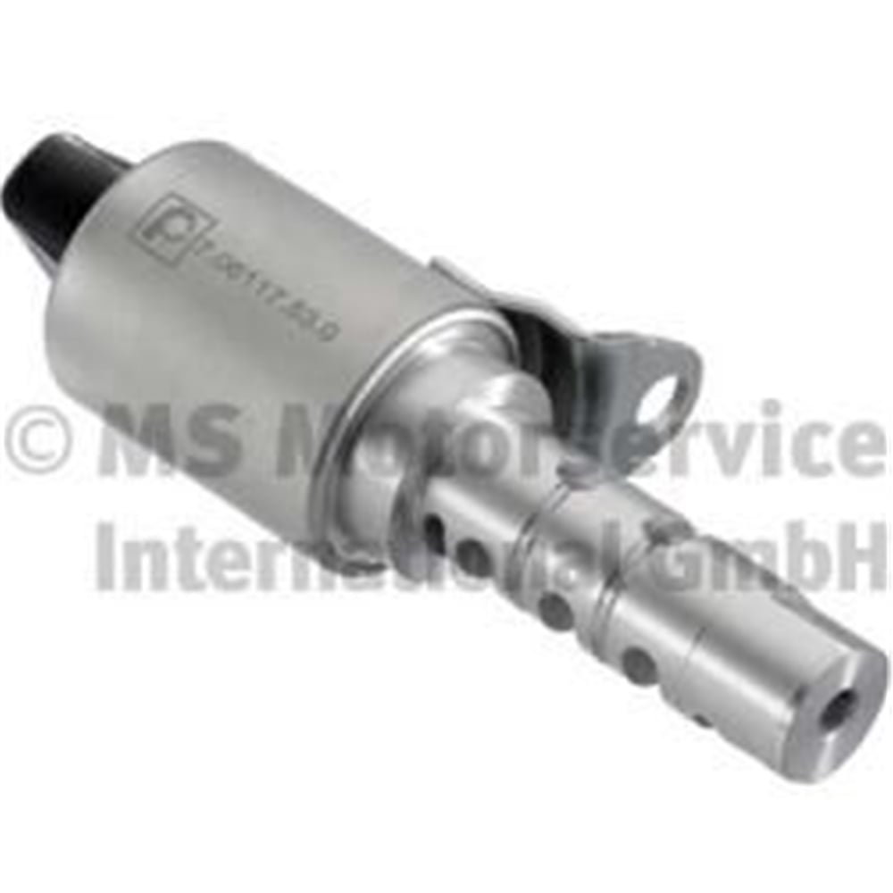 PIERBURG 7.06117.53.0 - Eksantrik Ayar Valfi - Volvo Mondeo/s60/s80/xc60/jaguar Xe/freelander 2