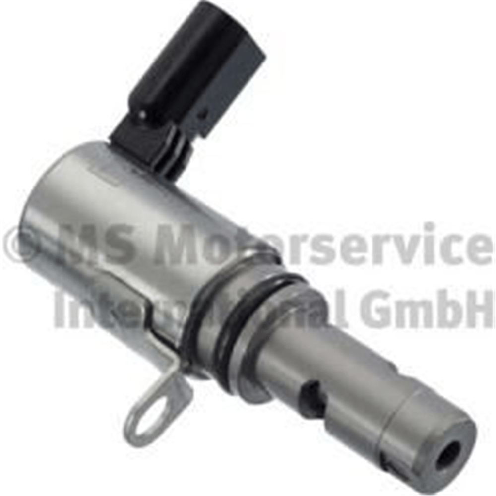 PIERBURG 7.06117.54.0 - Eksantrik Mil Ayar Valfi - Vw Golf5-golf6-jetta-passat-polo-a3
