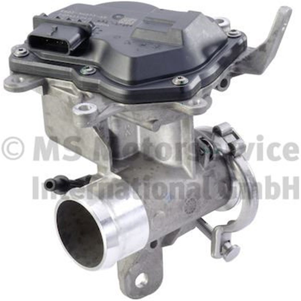 PIERBURG 7.07423.06.0 - Egr Valfi - Bmw Land Rover Range Rover Discovery Sport - V - Iv Jaguar