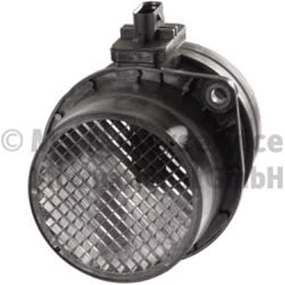 PIERBURG 7.07759.45.0 - Hava Debimetresi - Vw Amarok-crafter-t5-t6-passat-a4