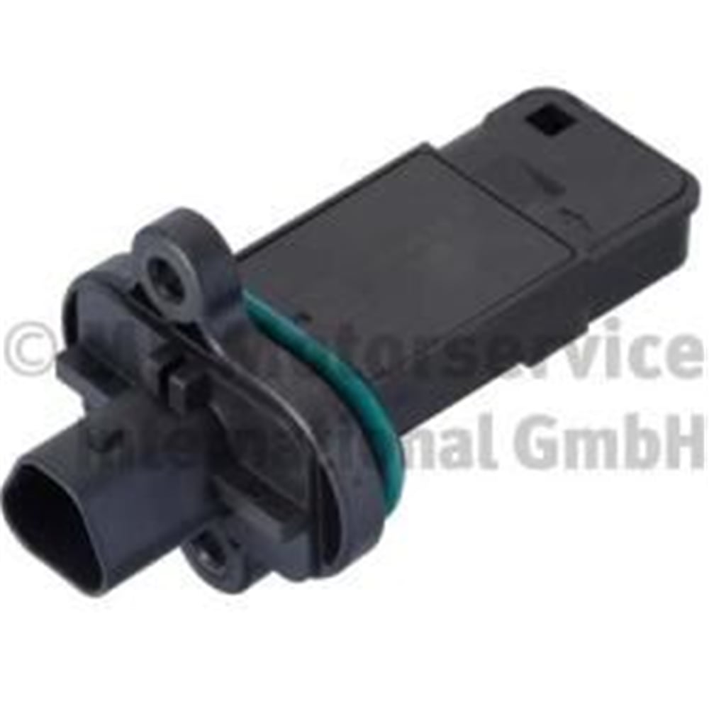 PIERBURG 7.07759.52.0 - Hava Debimetre Sensörü - Opel Astra J Corsa D Mokka Mokka X Meriva B Zafira C Aveo T300
