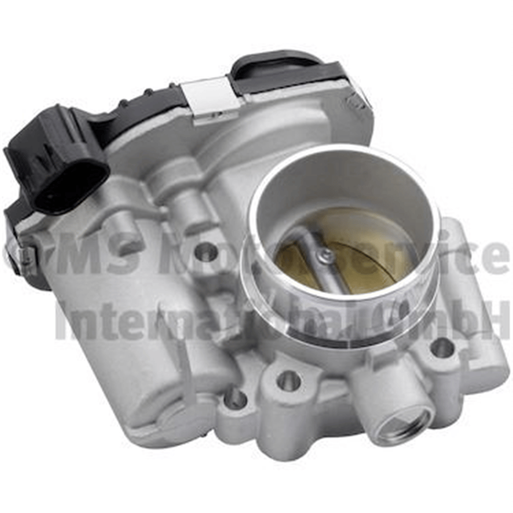 PIERBURG 7.09460.10.0 - Gaz Kelebegi - Opel Astra J Corsa D Corsa E Meriva B Adam Aveo T300 Cruze