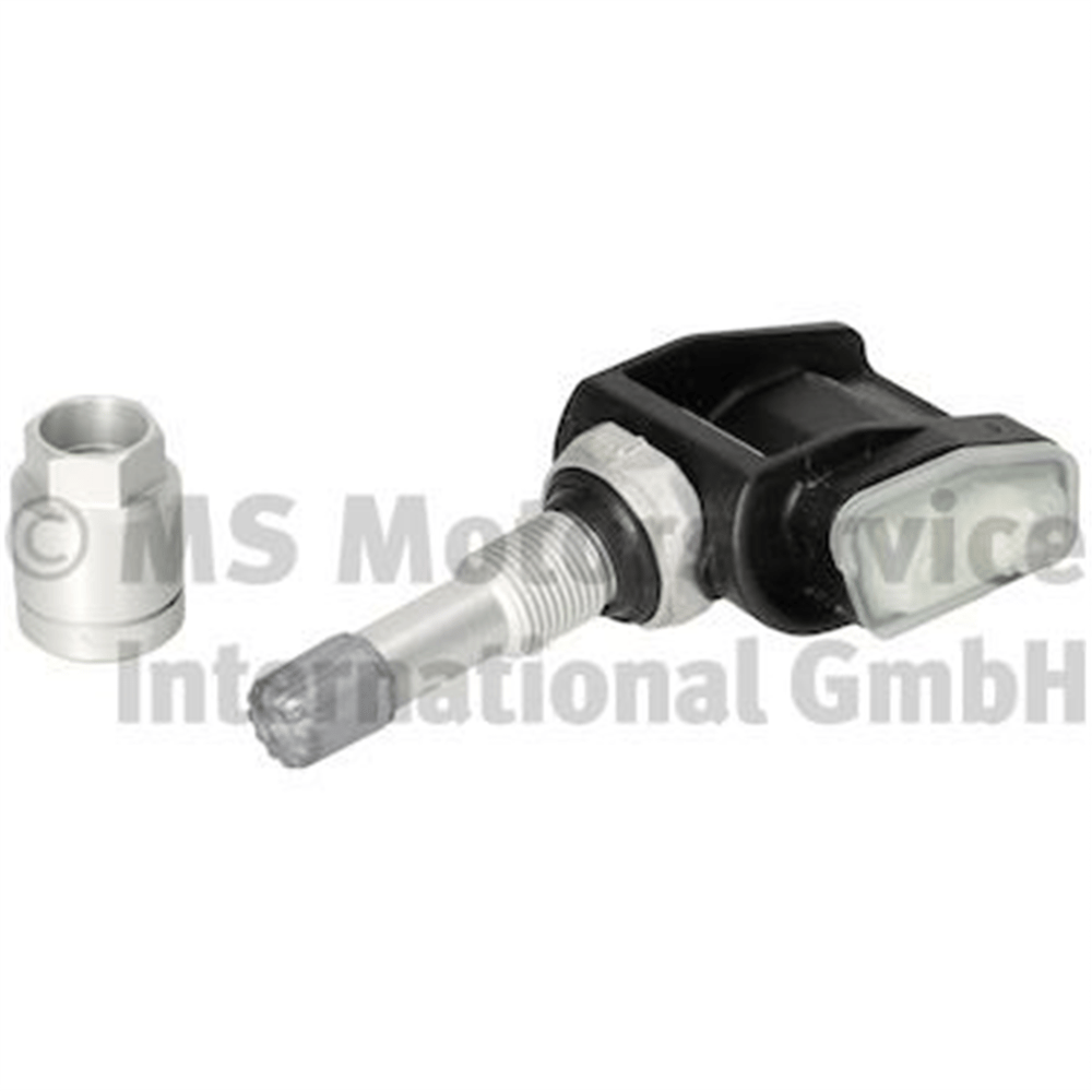 PIERBURG 7.14060.26.0 - Basinç Sensörü - Ford Focus/astra J Insignia A Corsa D Corsa E Zafira B Zafira C