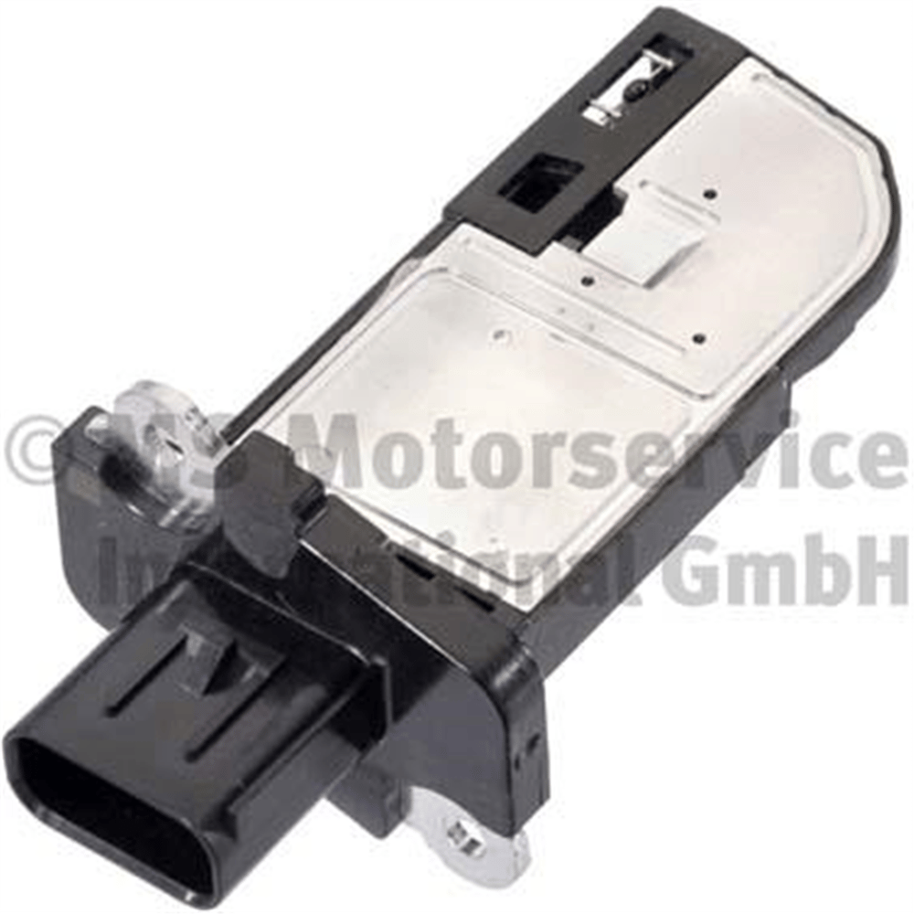PIERBURG 7.22184.76.0 - Hava Filtre Sensörü - Ford Transit V-347/boxer Iii/focus