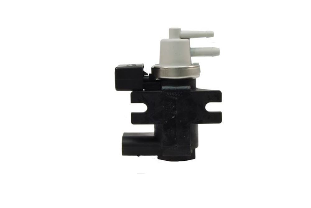 PIERBURG 7.22903.19.0 - Turbo Basinç Valfi - Vw A4-a6