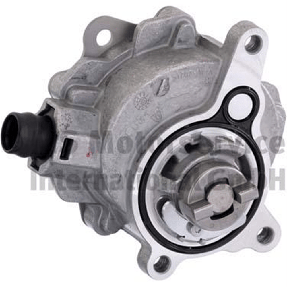PIERBURG 7.24807.65.0 - Vakum Pompasi - Bmw Land Rover Range Rover Discovery Sport-evoque Freelender 2