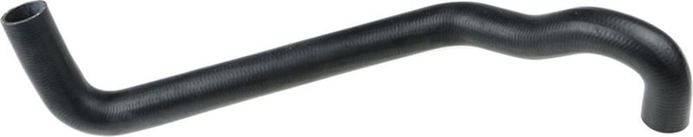 RAPRO R14129 - Radyatör Hortumu Üst - Bmw Freelander 1