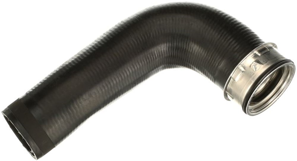 RAPRO R25197 - Turbo Hortumu - Vw Caddy-golf5-a3