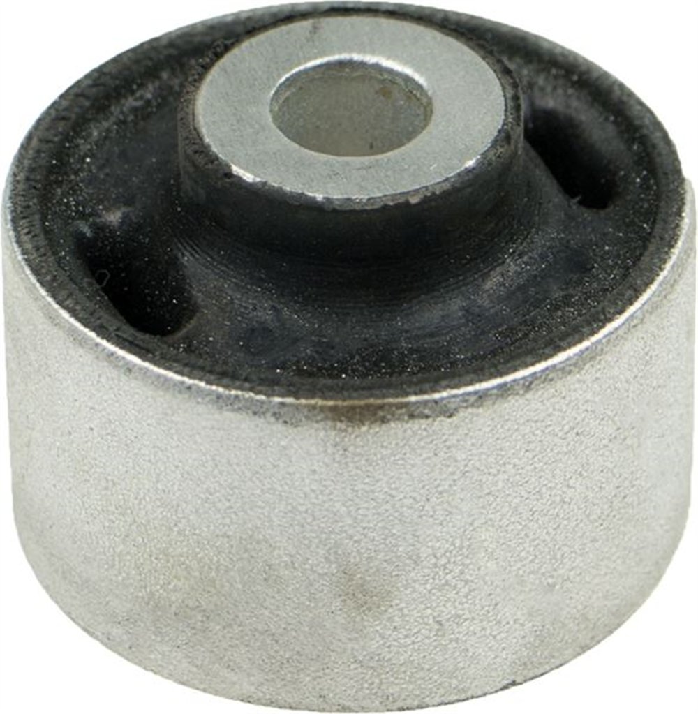RAPRO R51725 - Salincak Burcu - Vw Passat-a4-a6