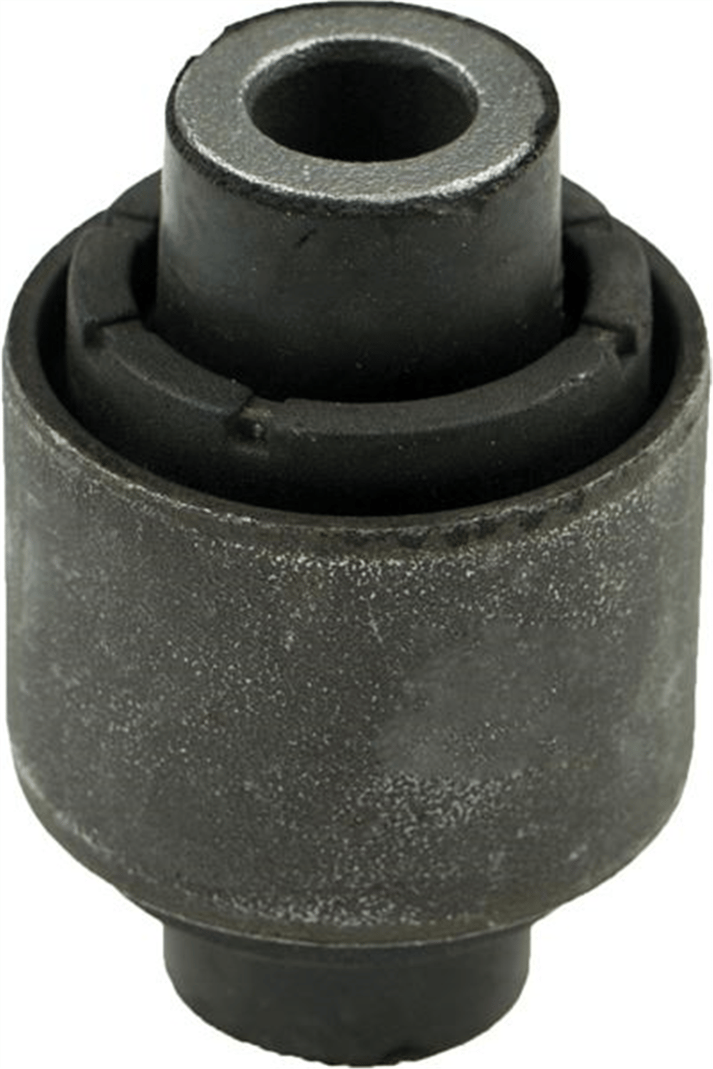 RAPRO R51733 - Denge Kol Burcu Arka - Vw Golf5-golf6-jetta-a3-leon-octavia
