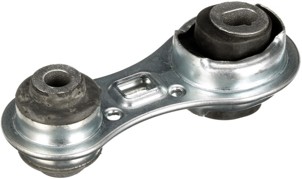 RAPRO R52190 - Motor Takozu Sag - Renault Megan Ii /scenic Ii /nissan-primera
