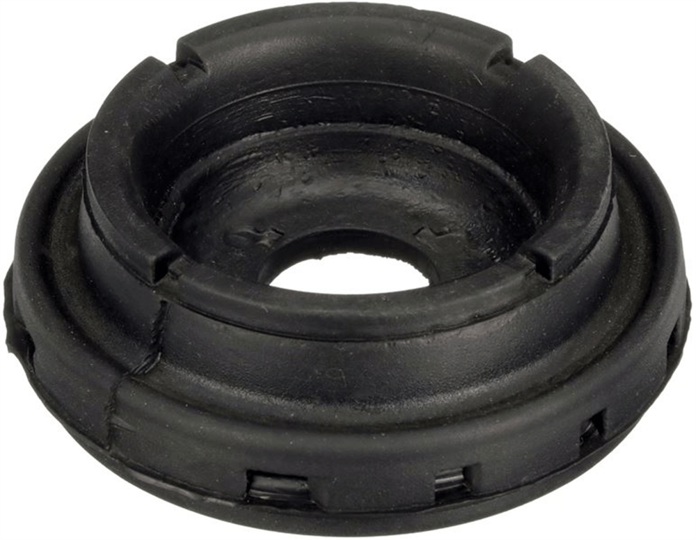 RAPRO R52193 - Amortisör Takozu Ön - Opel Kalos Aveo