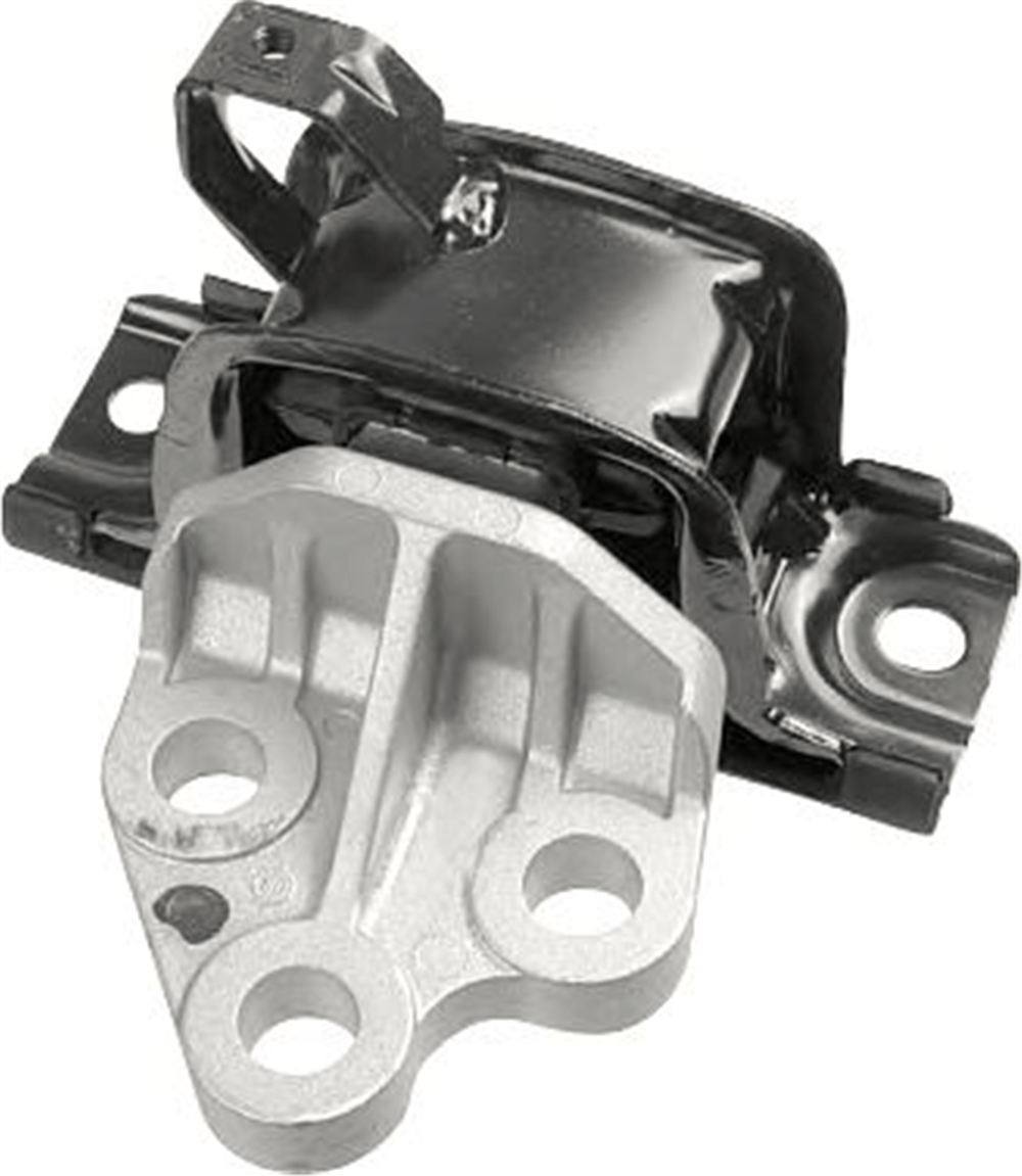 RAPRO R52266 - Motor Takozu Sol - Fiat Grande Punto/ Punto Evo /fiat 500l/corsa D