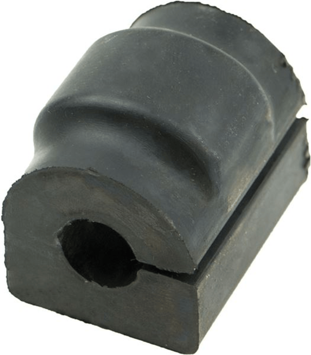 RAPRO R52310 - Viraj Demir Lastigi Arka - Bmw F20-f21-f22-f23-f30-f31-f34-f35-4f32-f33-f36 Ix-dx