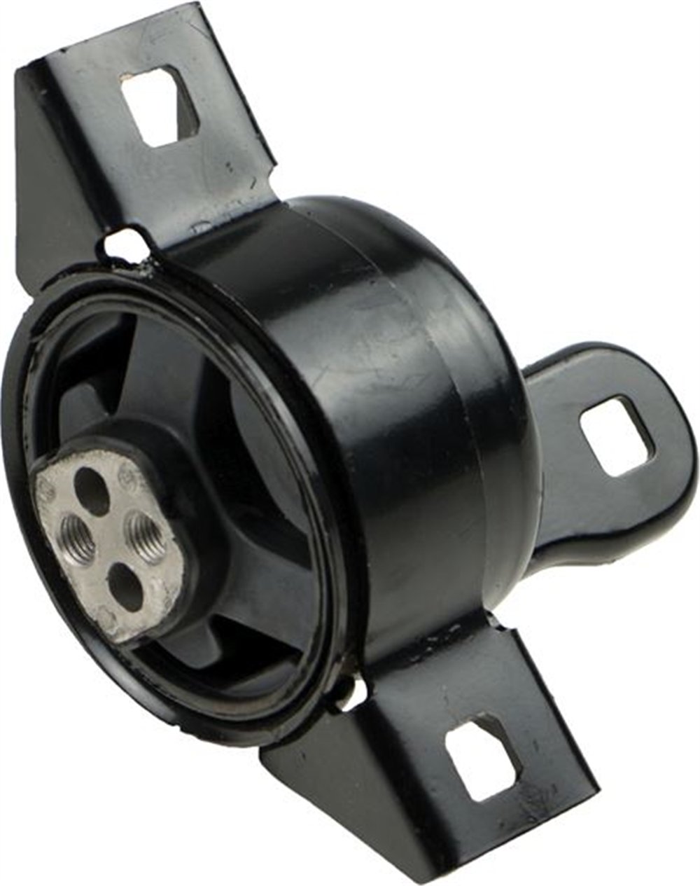 RAPRO R52509 - Motor Takozu Sag - Opel Kalos Aveo