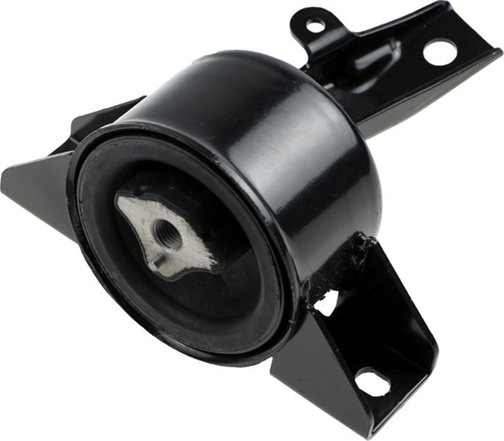 RAPRO R52511 - Motor Takozu - Opel Kalos