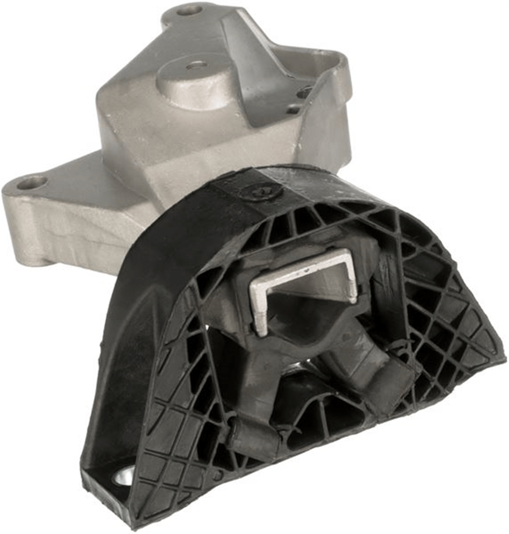 RAPRO R52578 - Motor Takozu - Renault Captur