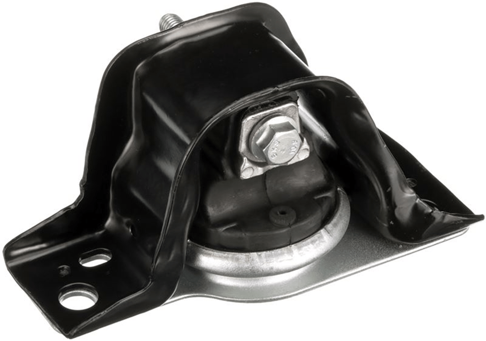 RAPRO R53106 - Motor Takozu Sag - Renault Clio Iii