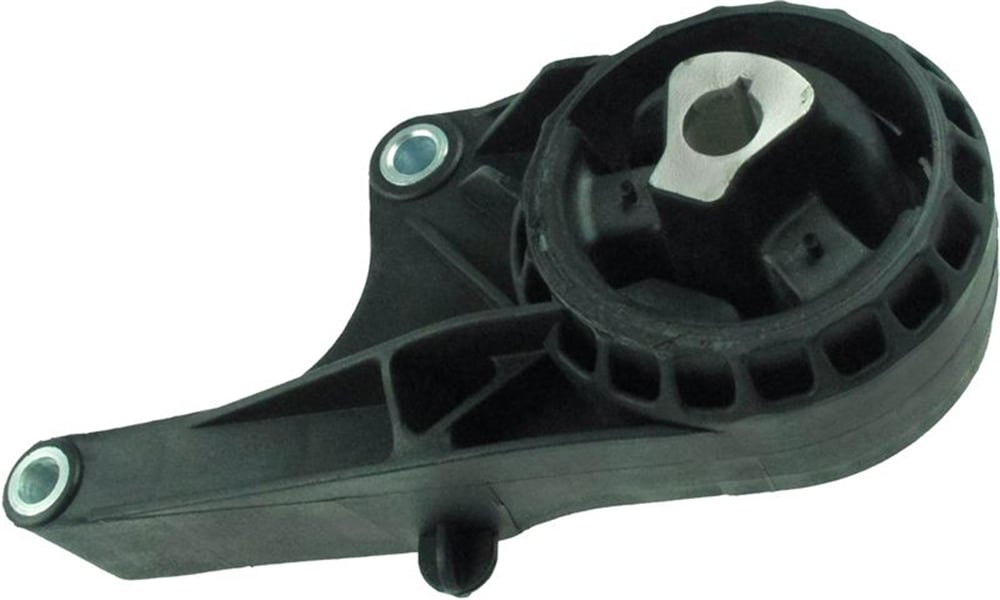 RAPRO R53194 - Motor Takozu Ön - Opel Cruze Astra J Zafira C