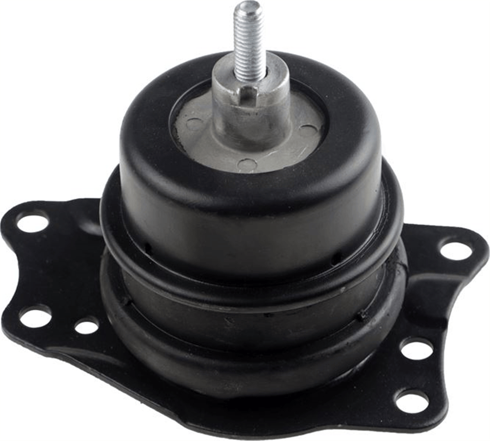 RAPRO R54165 - Motor Takozu Sag - Vw Polo-cordoba-ibiza-fabia