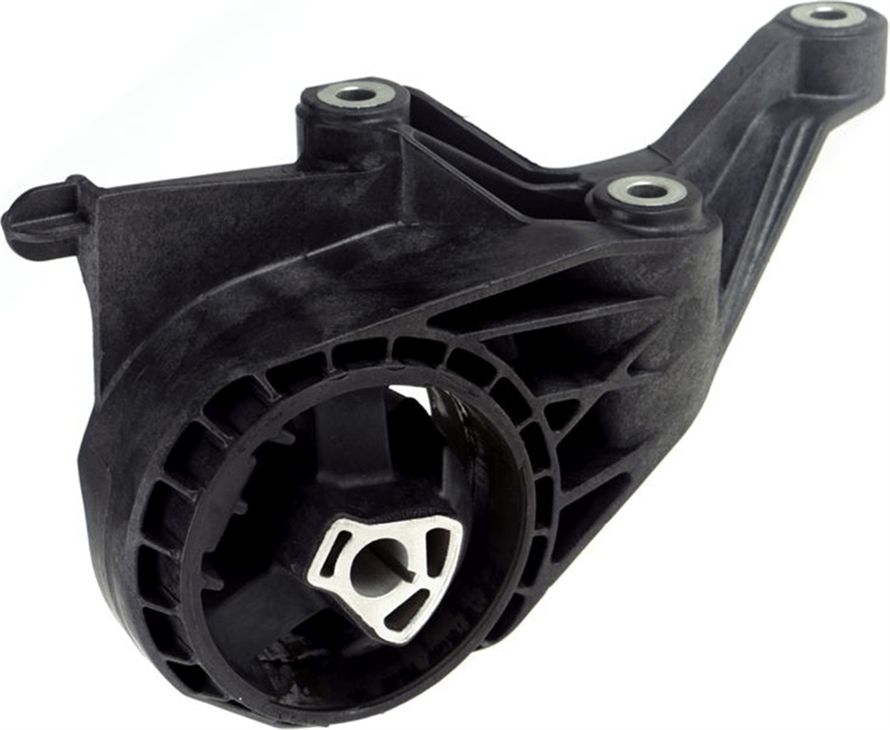 RAPRO R54240 - Motor Takozu Ön - Opel Astra J Insignia A