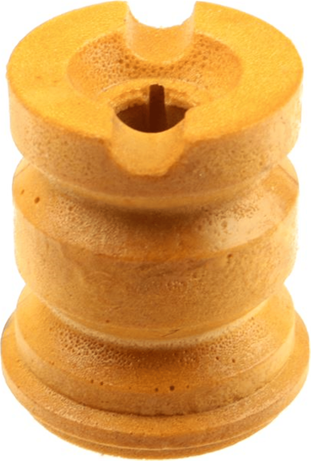 RAPRO R54400 - Amortisör Lastigi Ön - Bmw E30-34-36-39-38-65-66