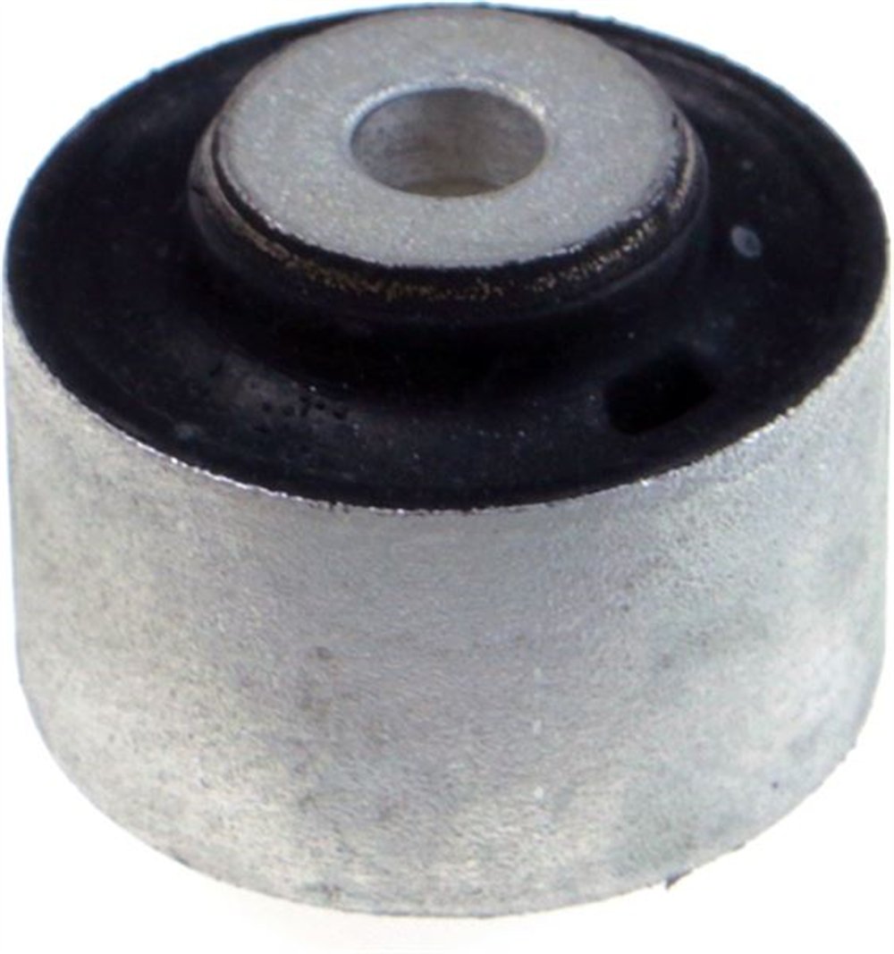 RAPRO R54417 - Salincak Burcu - Vw Passat-a4-a6