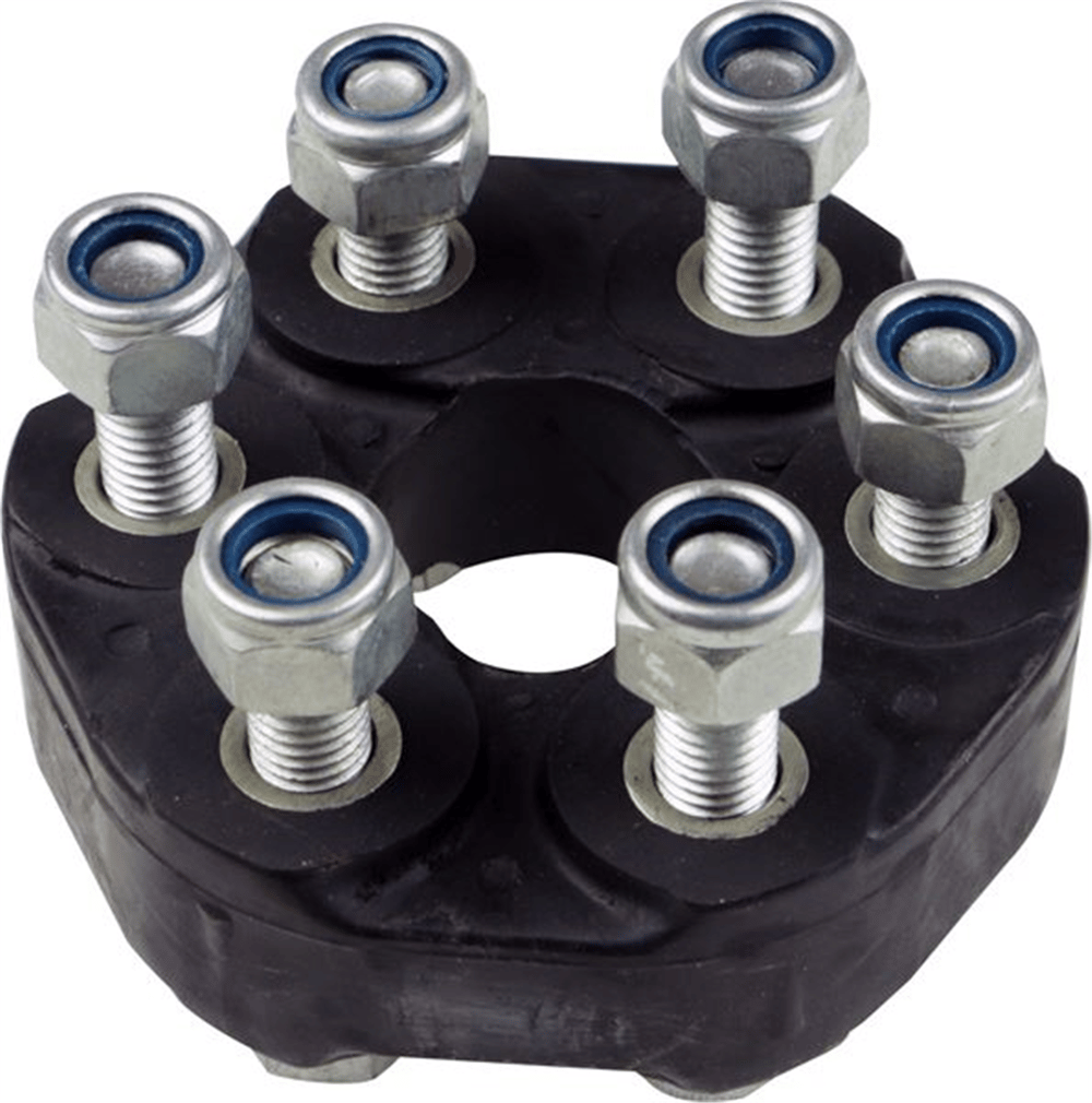 RAPRO R54437 - Saft Takozu - Bmw E36-e39-e46