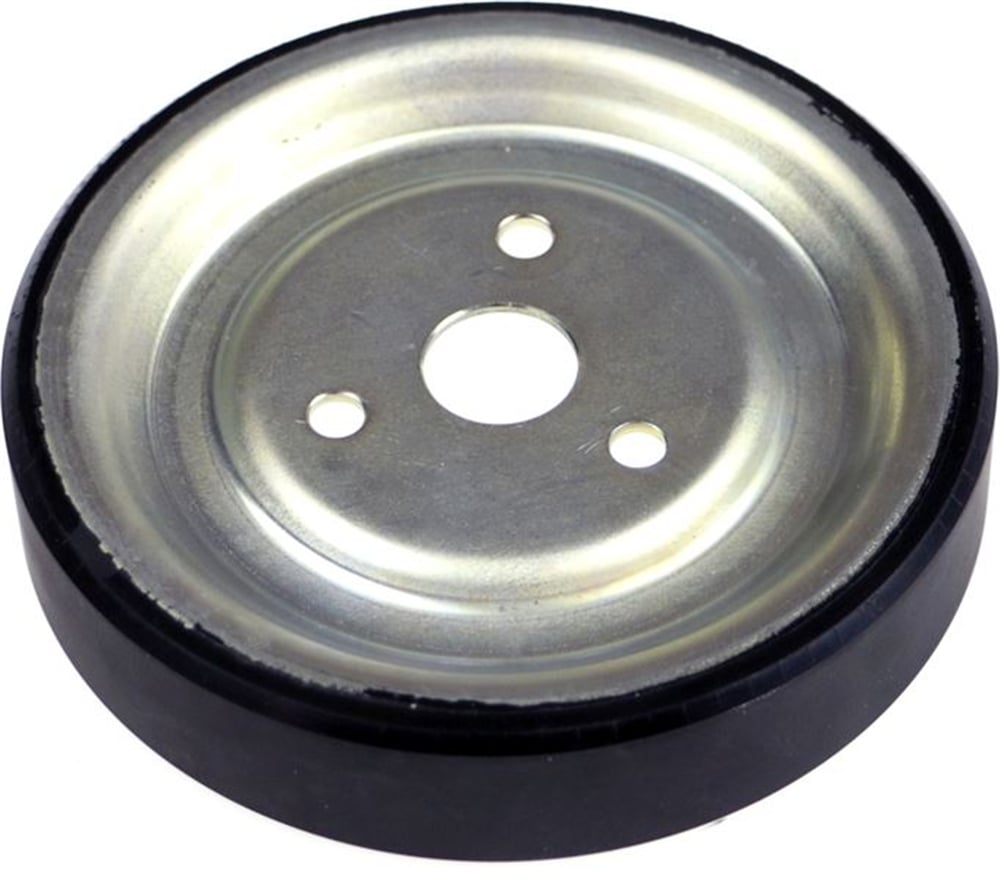 RAPRO R54658 - Devirdaim Kasnagi - Psa 208/308/c4/rcz